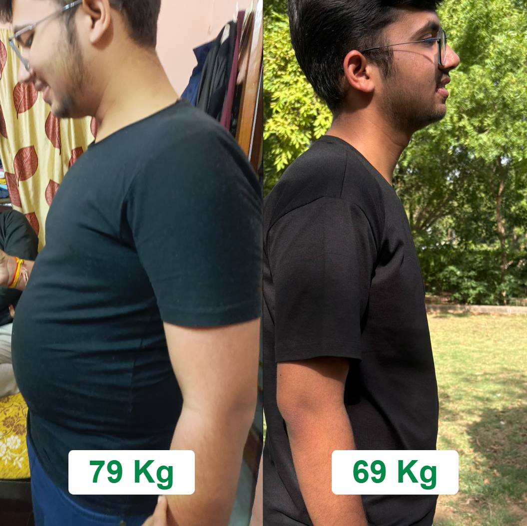 before_after_img