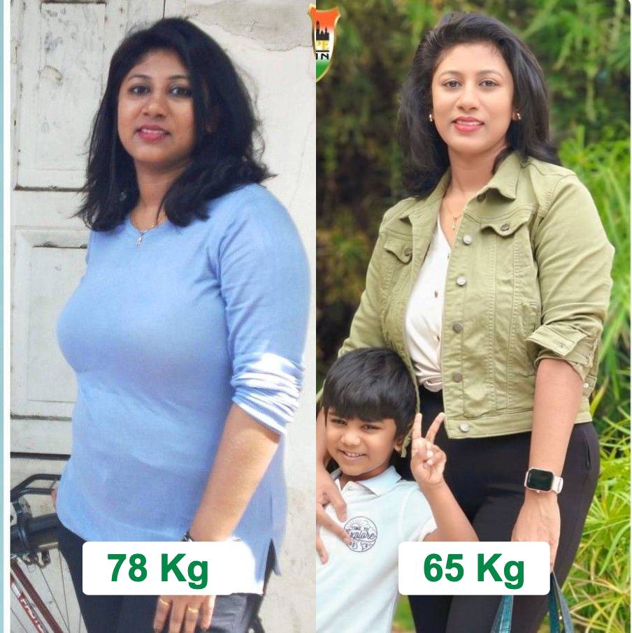 before_after_img