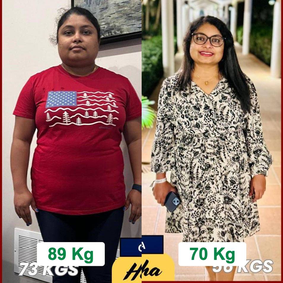 before_after_img
