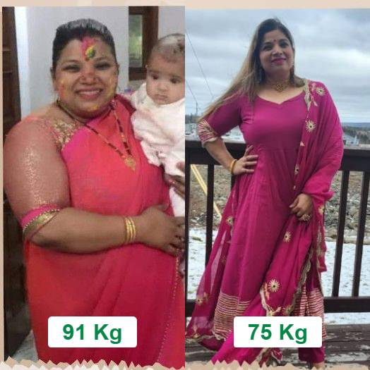 before_after_img
