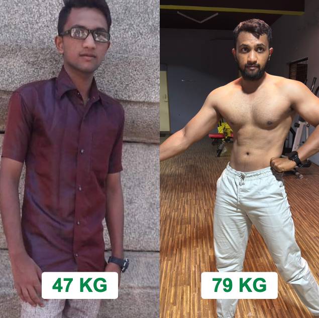 before_after_img
