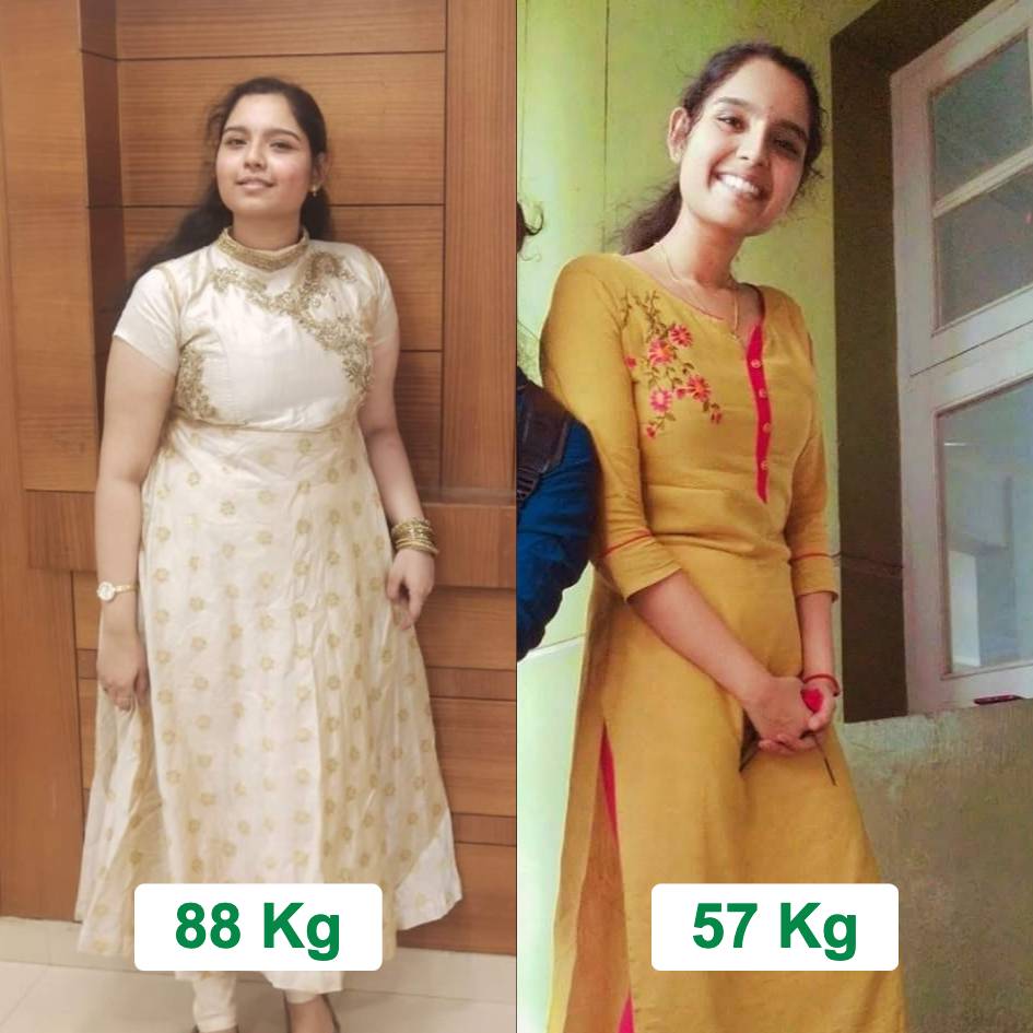 Transformation image