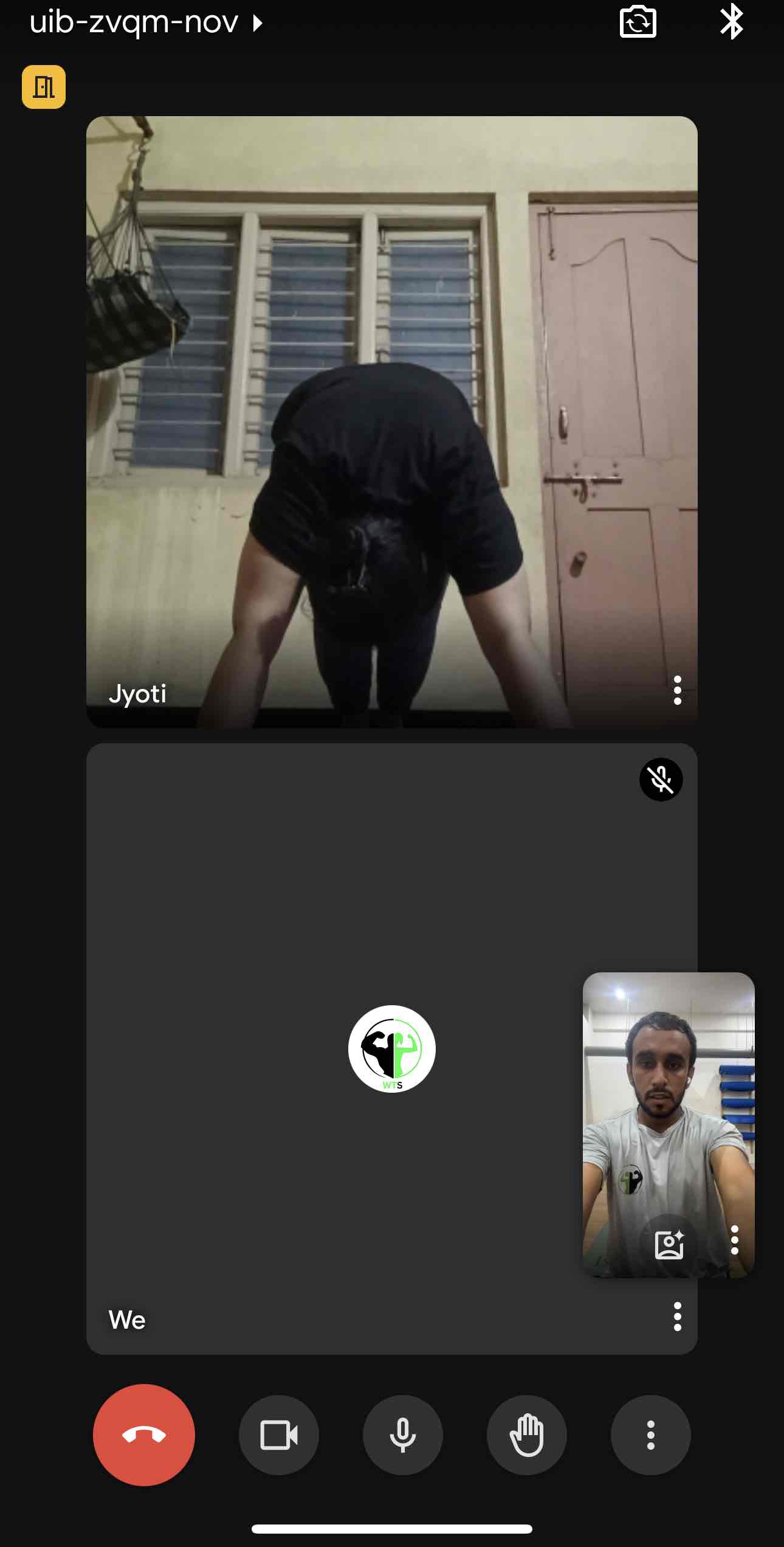 Expertise in Psychologist, Sports Conditioning, Functional Training, Yoga