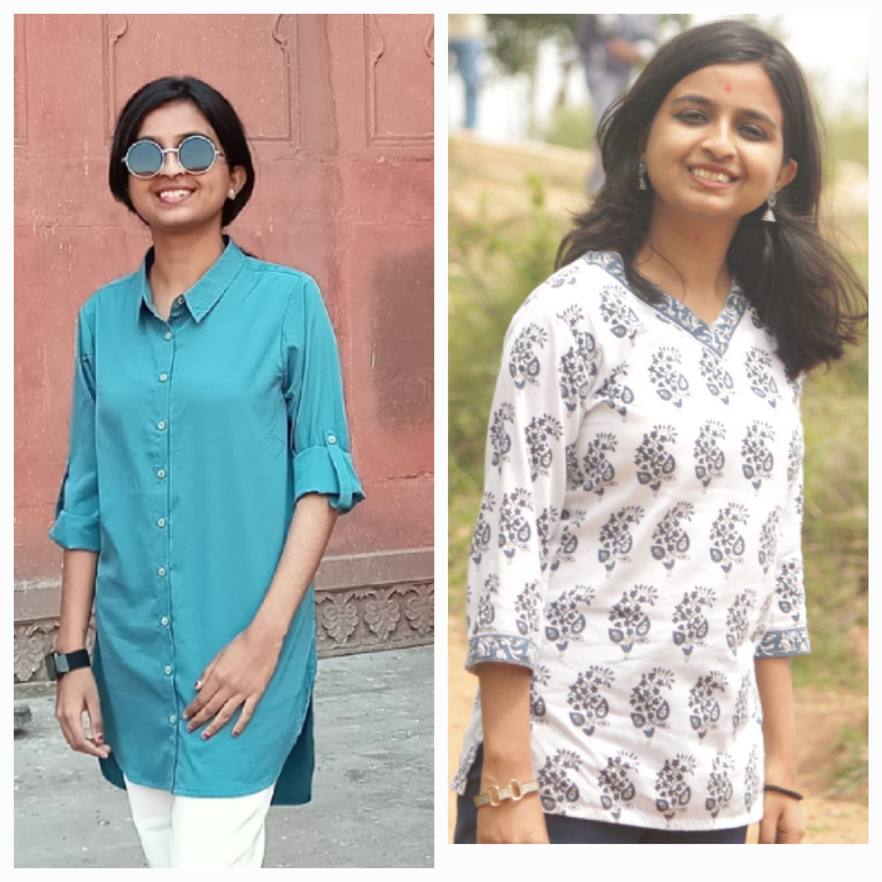 Expertise in Fitness Nutritionist