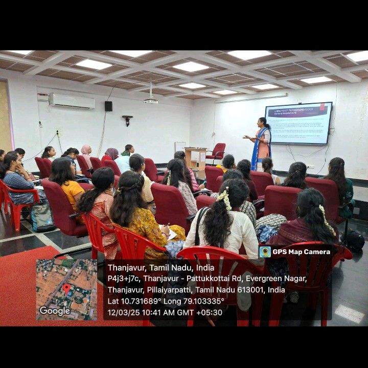 Expertise in Fitness Nutritionist