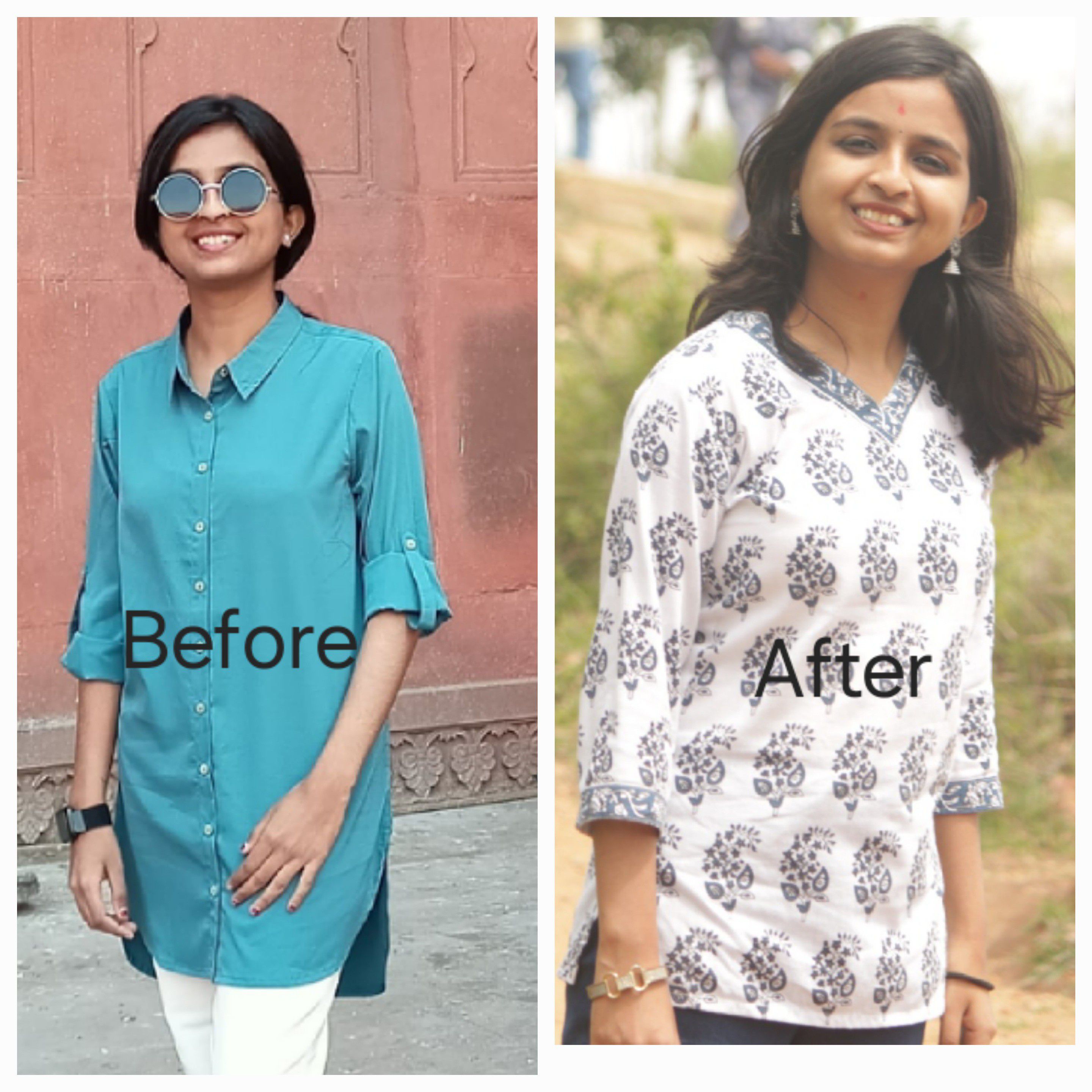 Expertise in Fitness Nutritionist