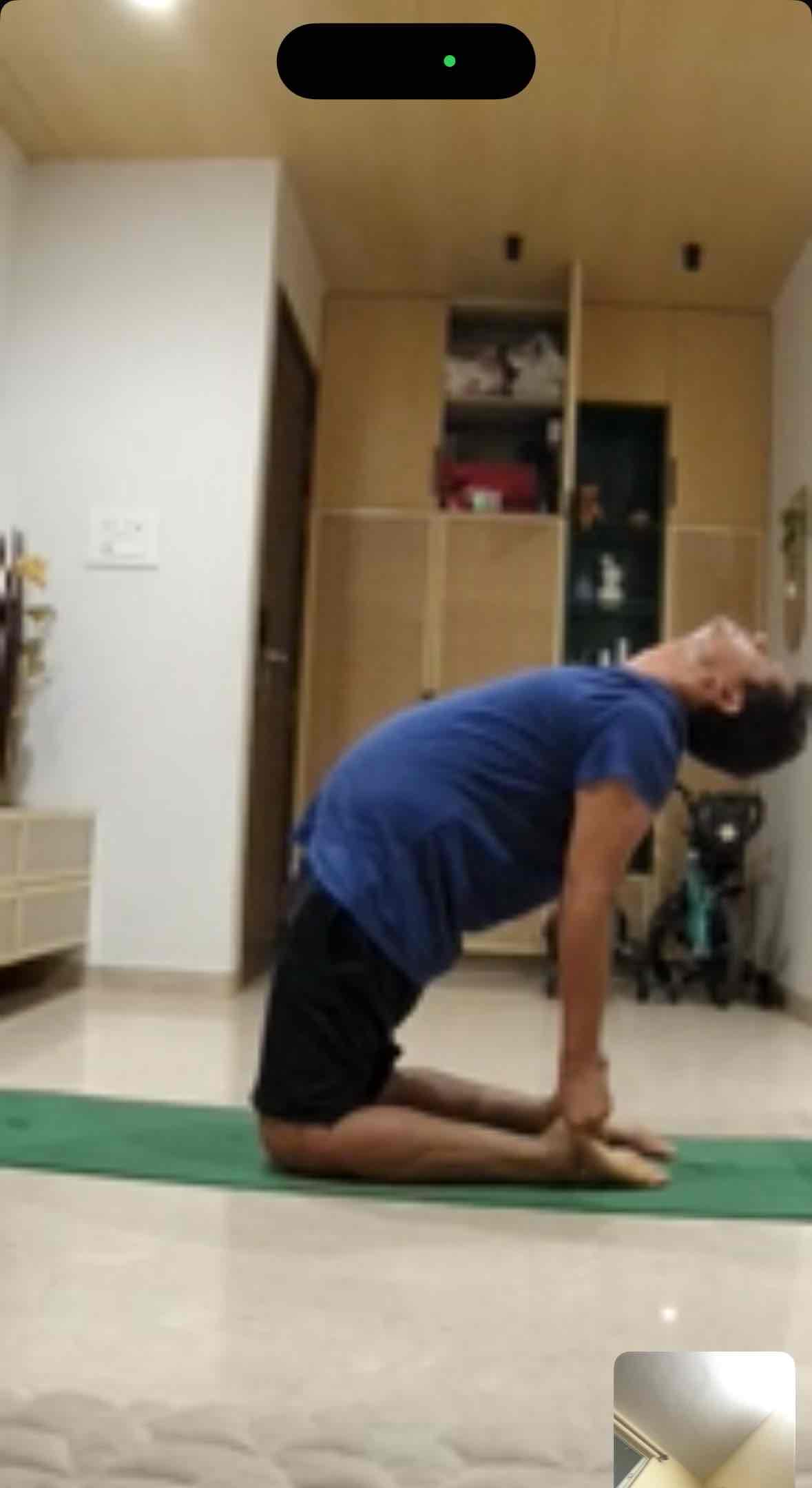 Expertise in Weight Management Professional, Yoga