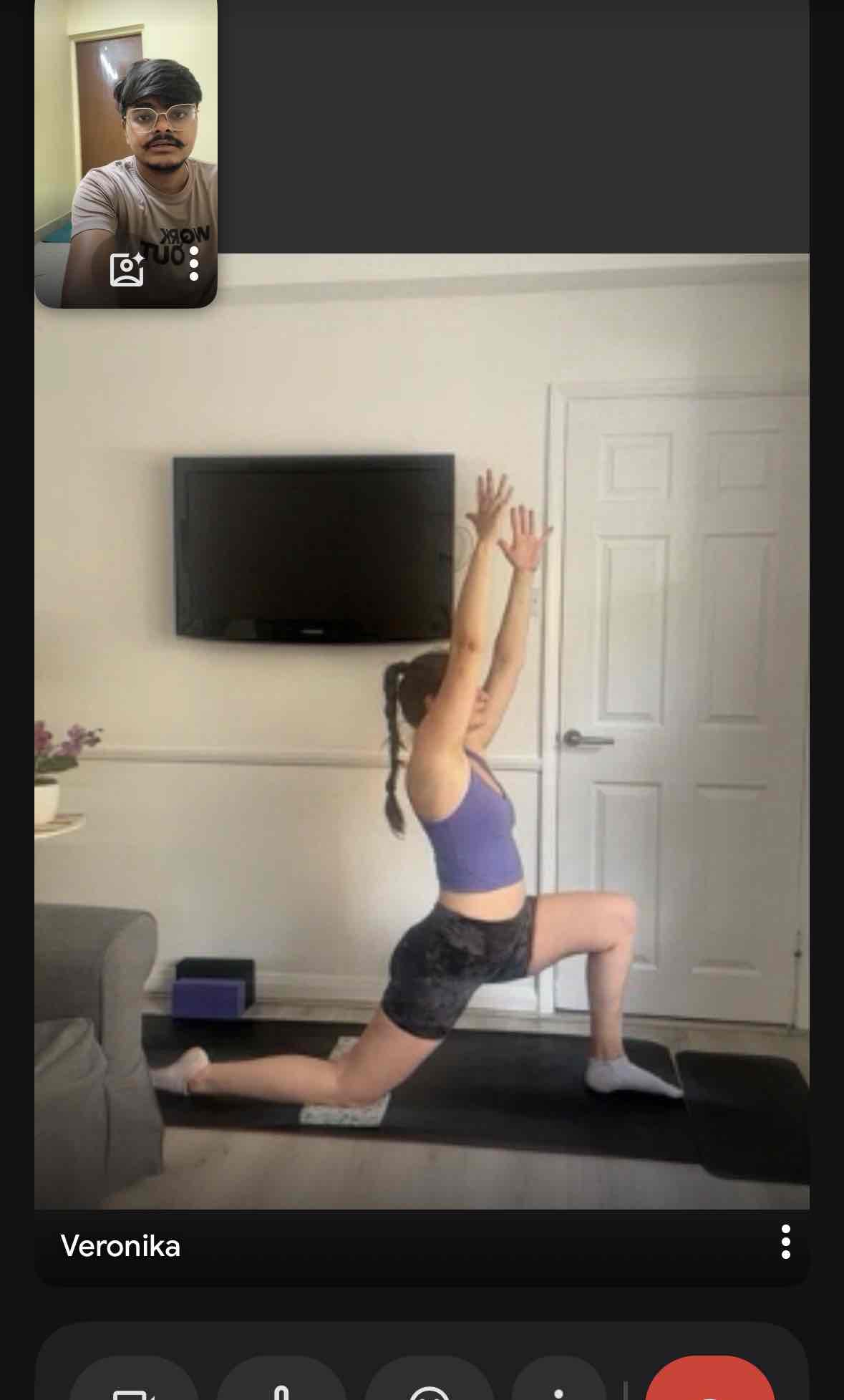 Expertise in Weight Management Professional, Yoga