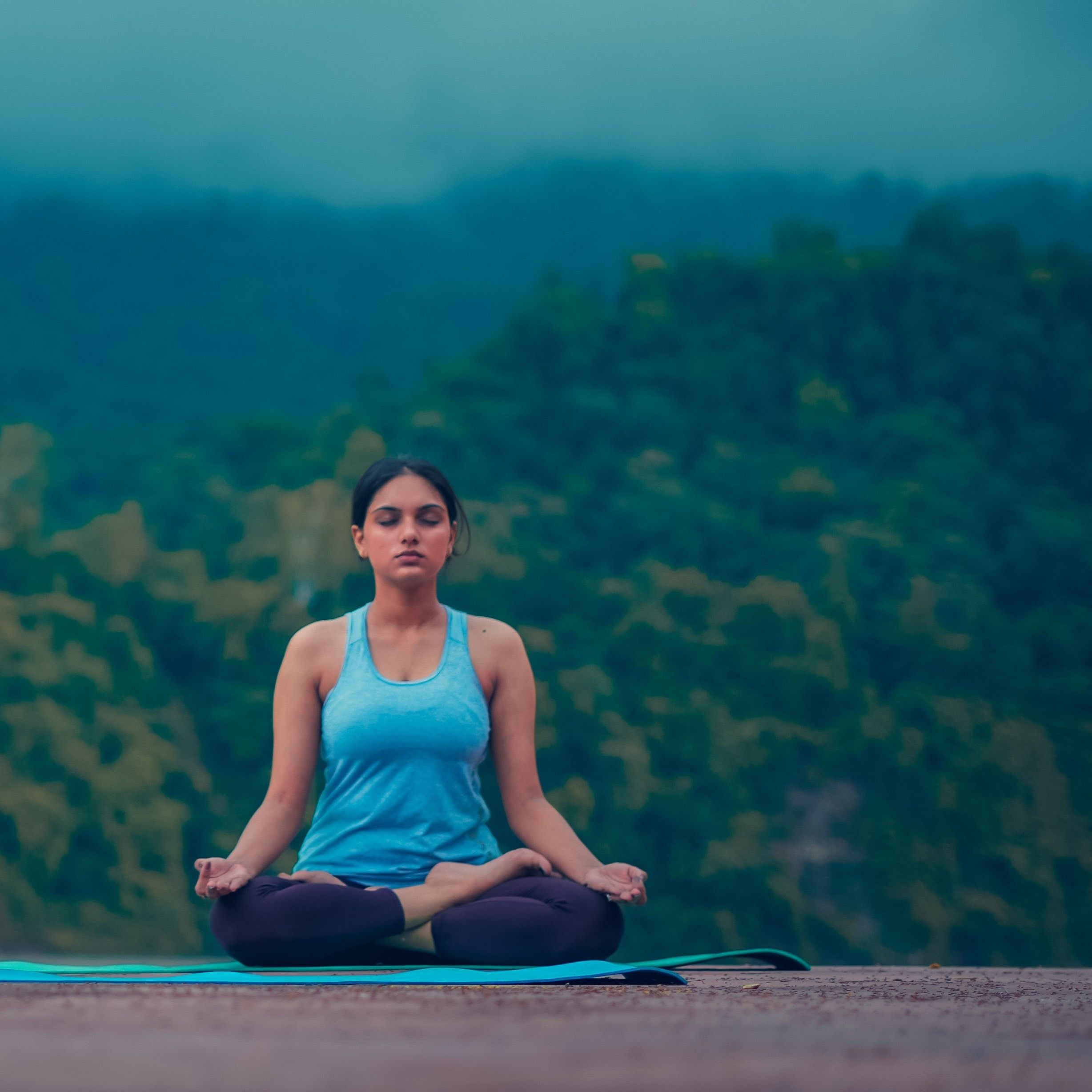 Expertise in Yoga, Weight Management Professional