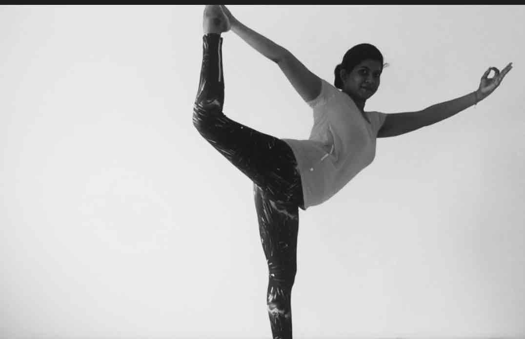 Expertise in Circuit Training, Functional Training, Yoga