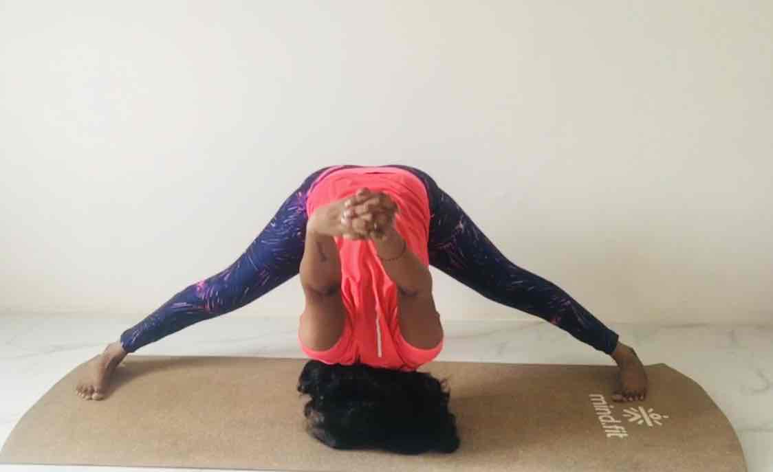 Expertise in Circuit Training, Functional Training, Yoga