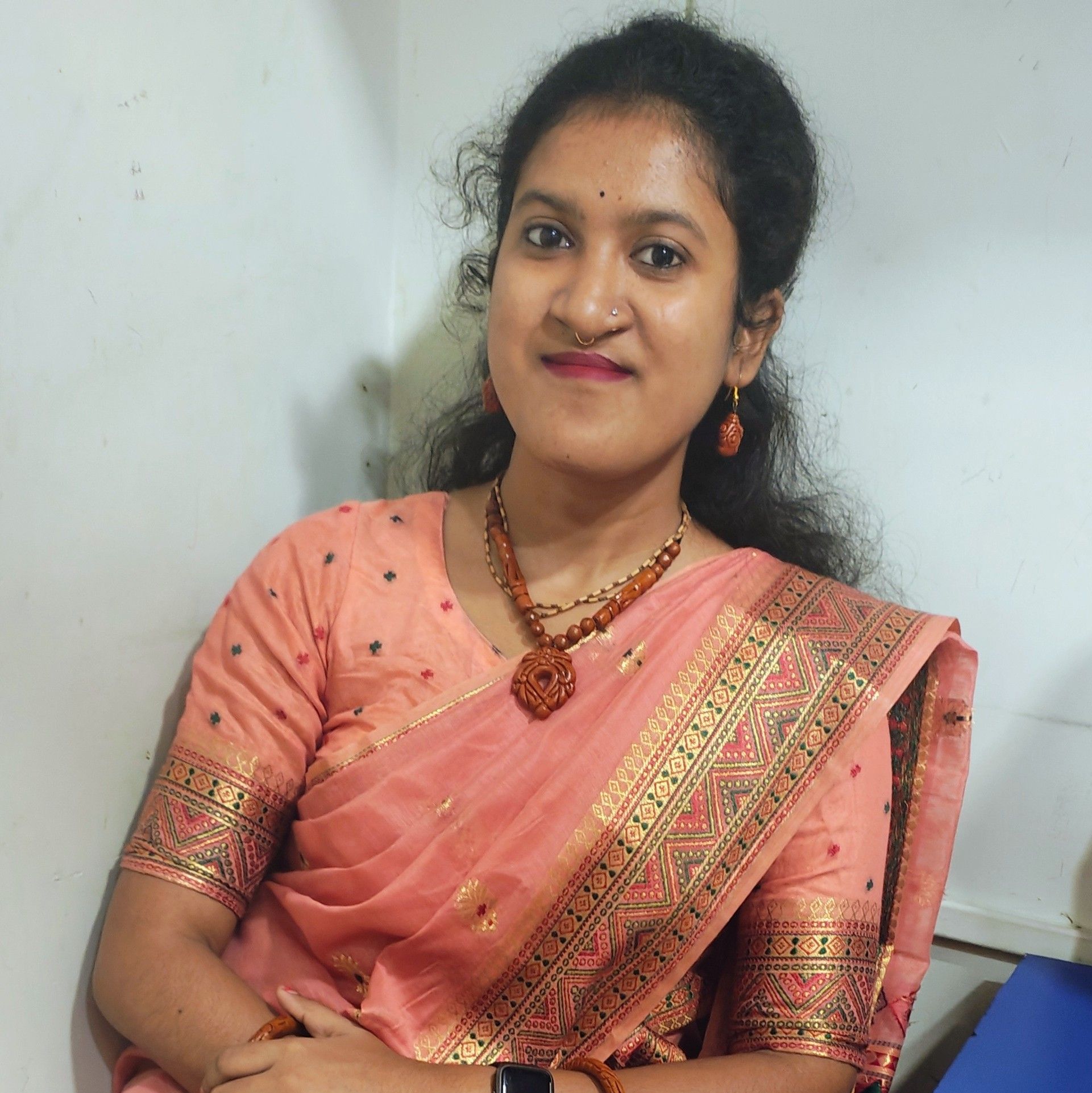 Expertise in Fitness Nutritionist, Weight Management Professional