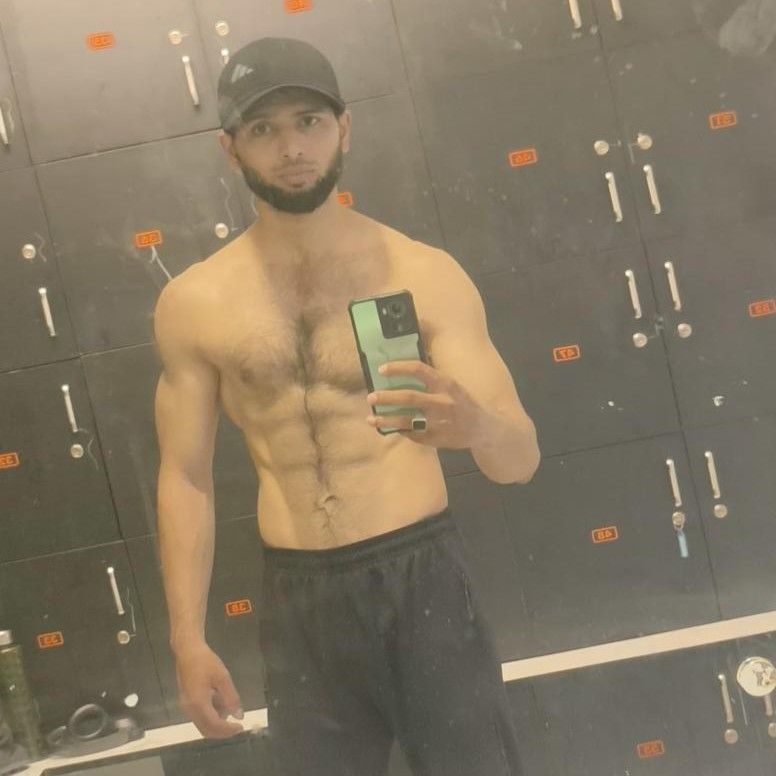 Expertise in Sports Conditioning, Functional Training, Weight Management Professional, Circuit Training