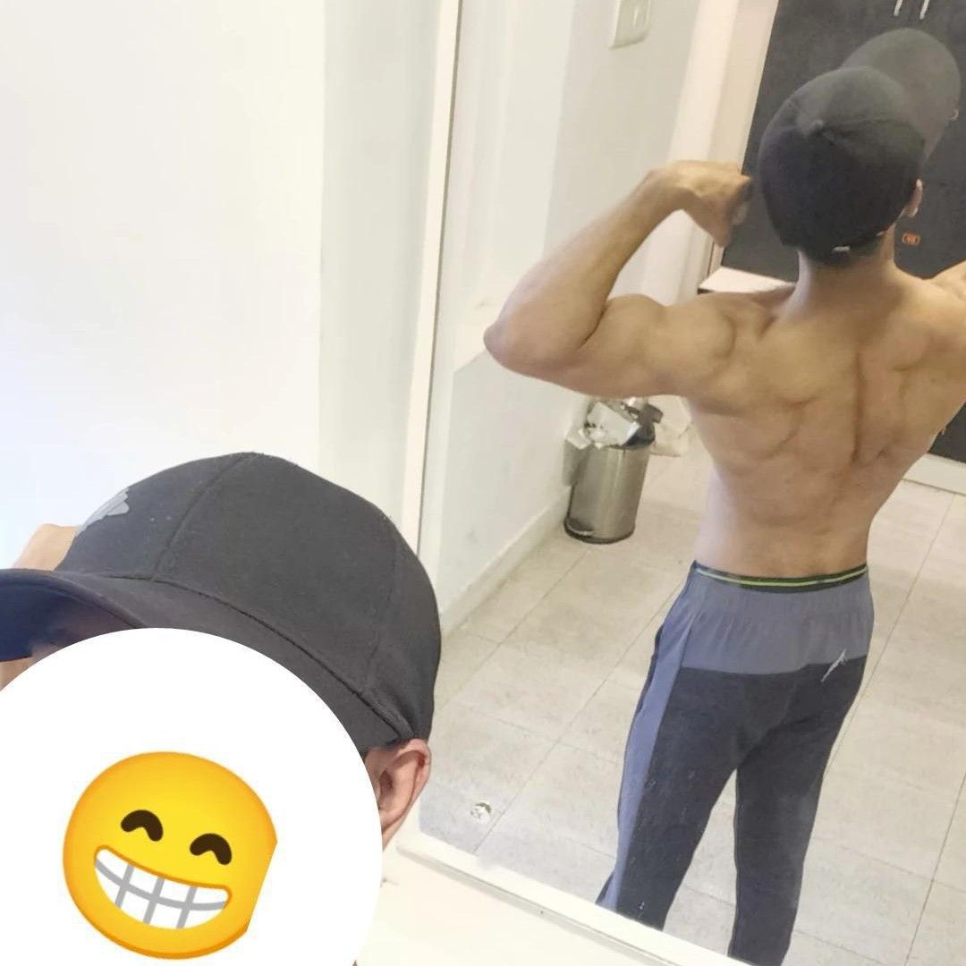 Expertise in Sports Conditioning, Functional Training, Weight Management Professional, Circuit Training