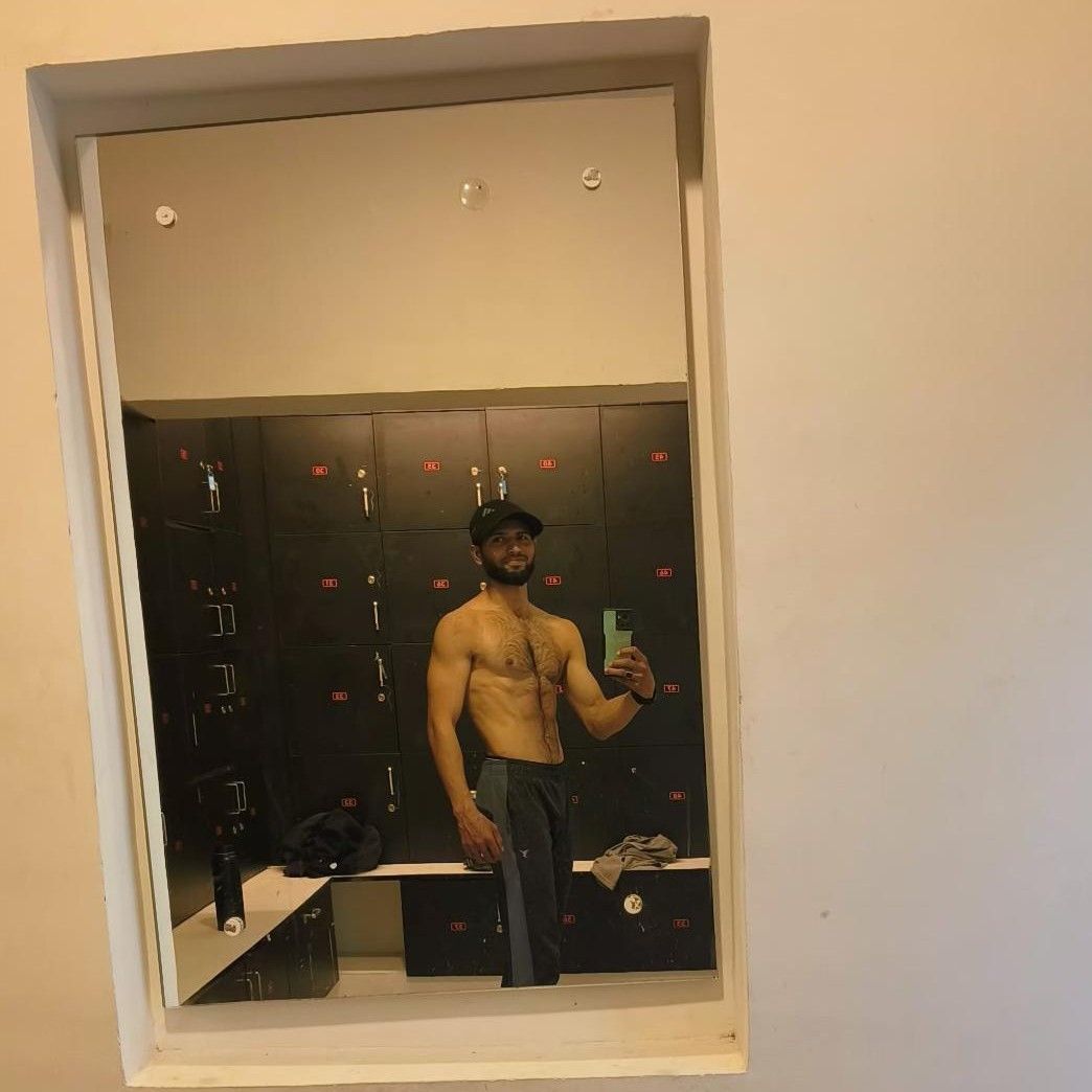 Expertise in Sports Conditioning, Functional Training, Weight Management Professional, Circuit Training