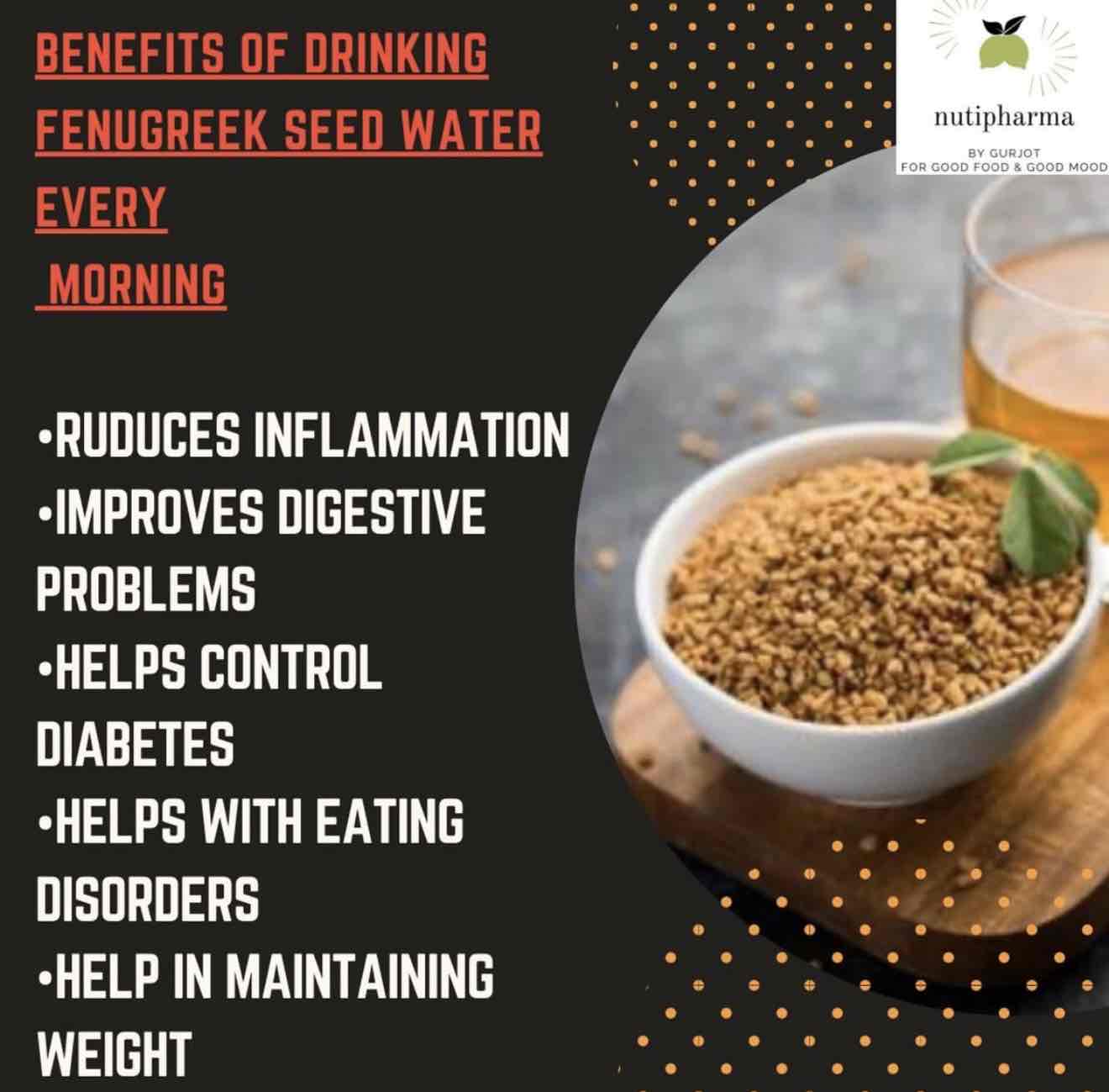 Expertise in Fitness Nutritionist, Weight Management Professional