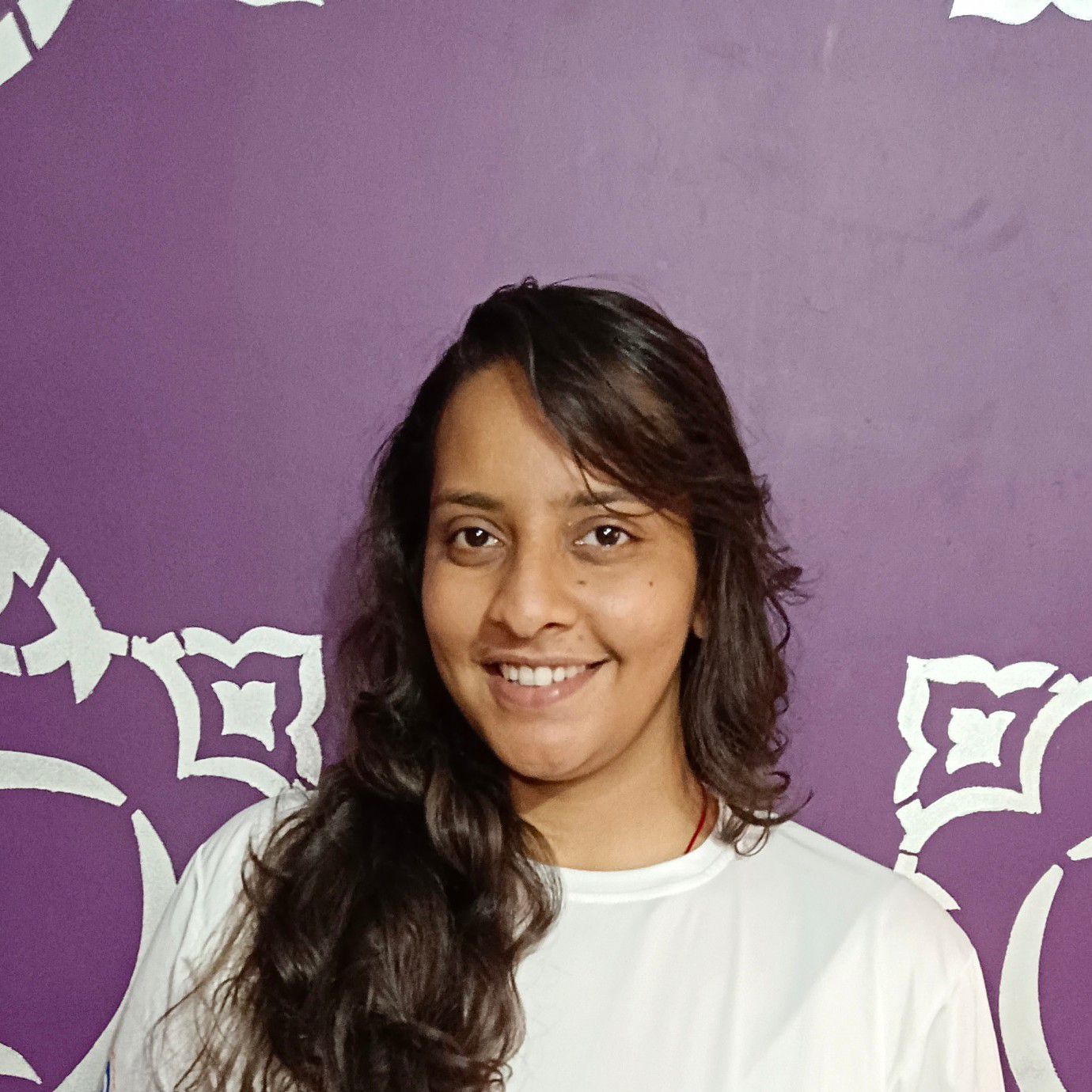 Palak joshi - (Fitness Nutritionist, Weight Management Professional)