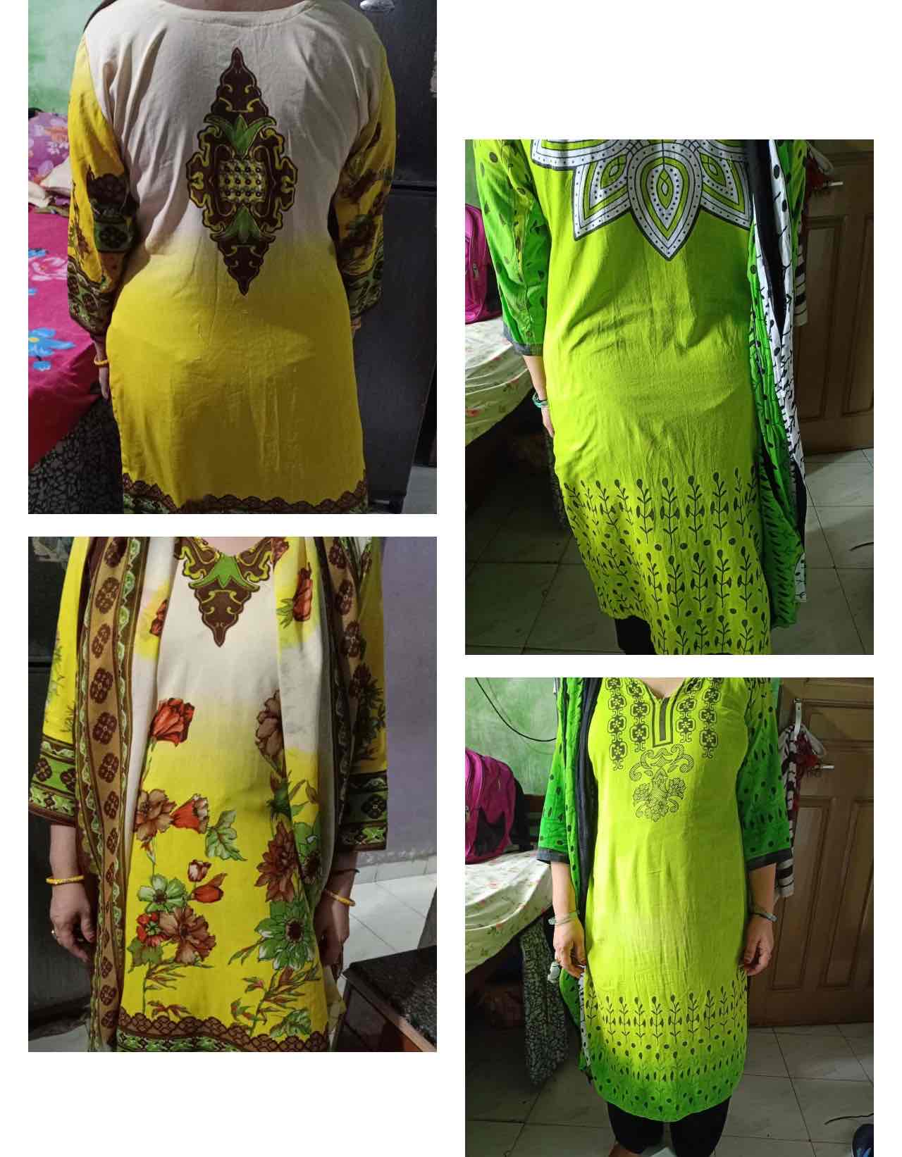 Expertise in Weight Management Professional, Fitness Nutritionist