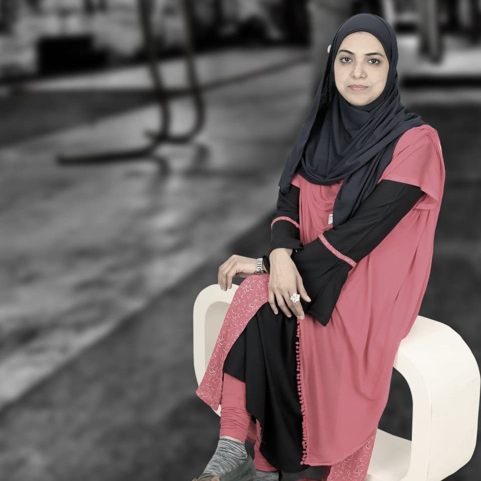 Expertise in Orthopedic Exercise, Sports Conditioning, Functional Training, Weight Management Professional