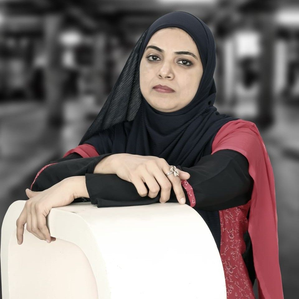 Expertise in Orthopedic Exercise, Sports Conditioning, Functional Training, Weight Management Professional