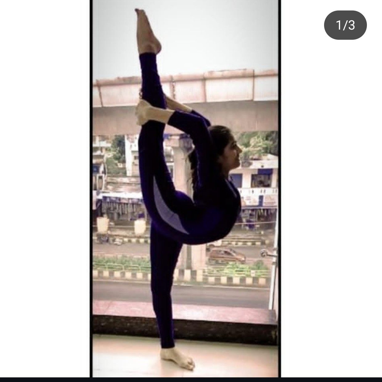 Expertise in Fitness & Training, Yoga & Ayurveda