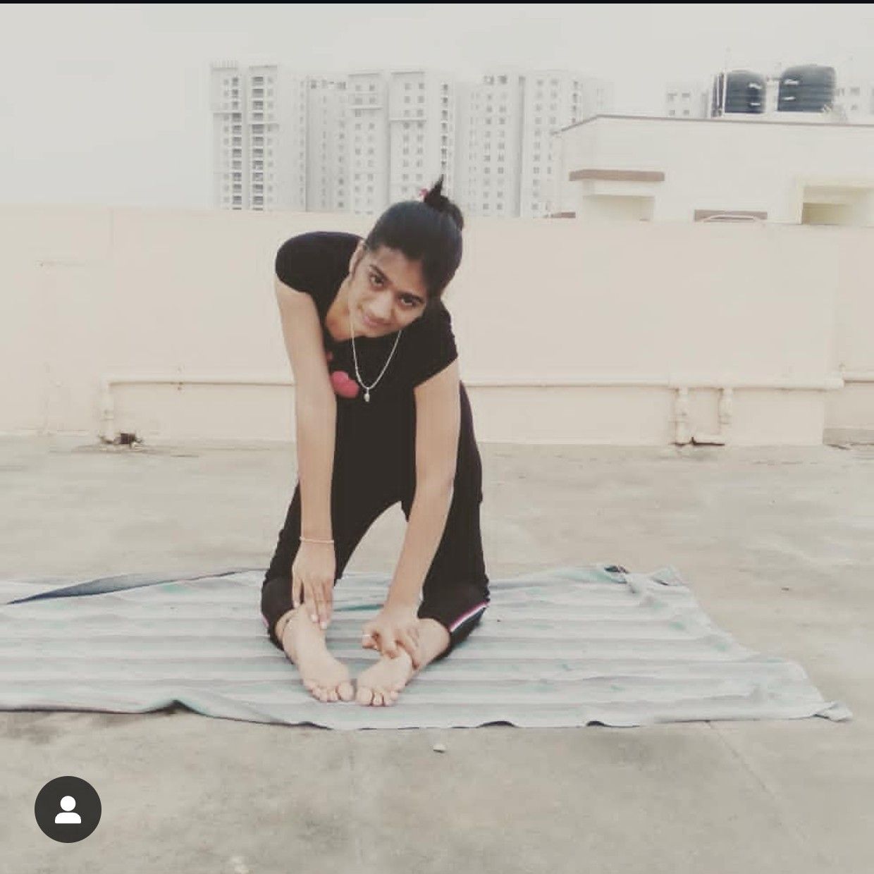 Expertise in Fitness & Training, Yoga & Ayurveda