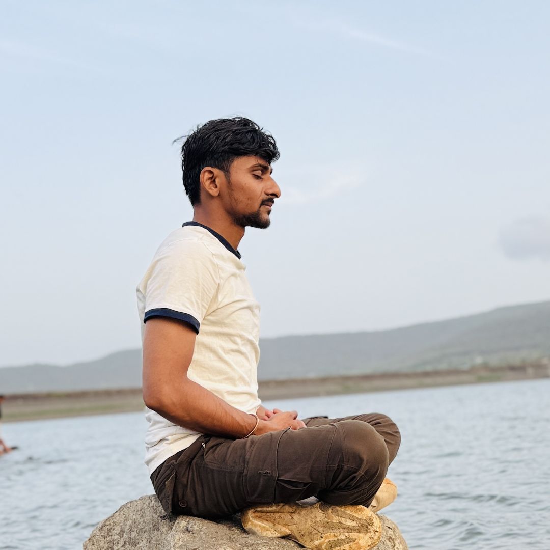 Expertise in Yoga & Ayurveda