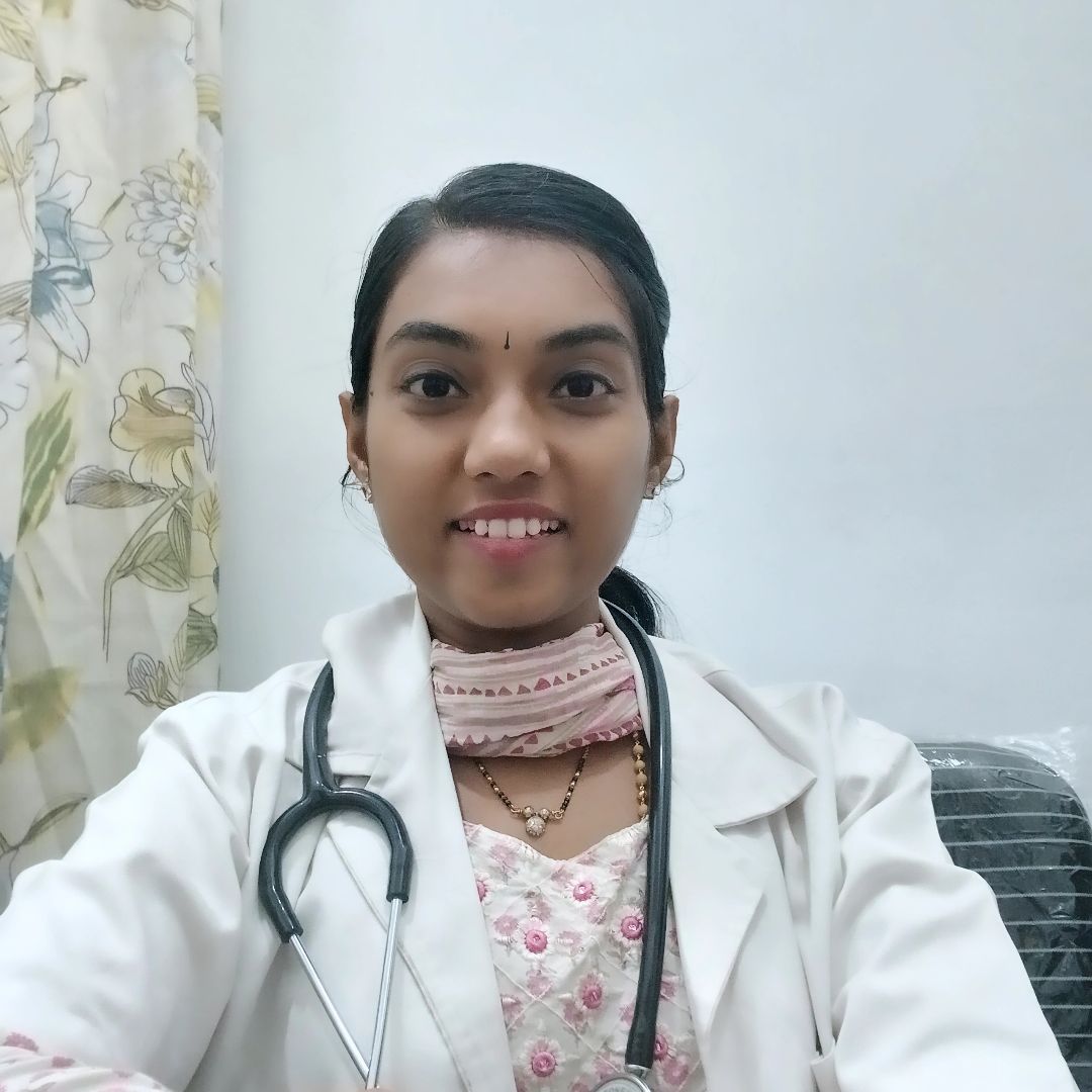 Doc