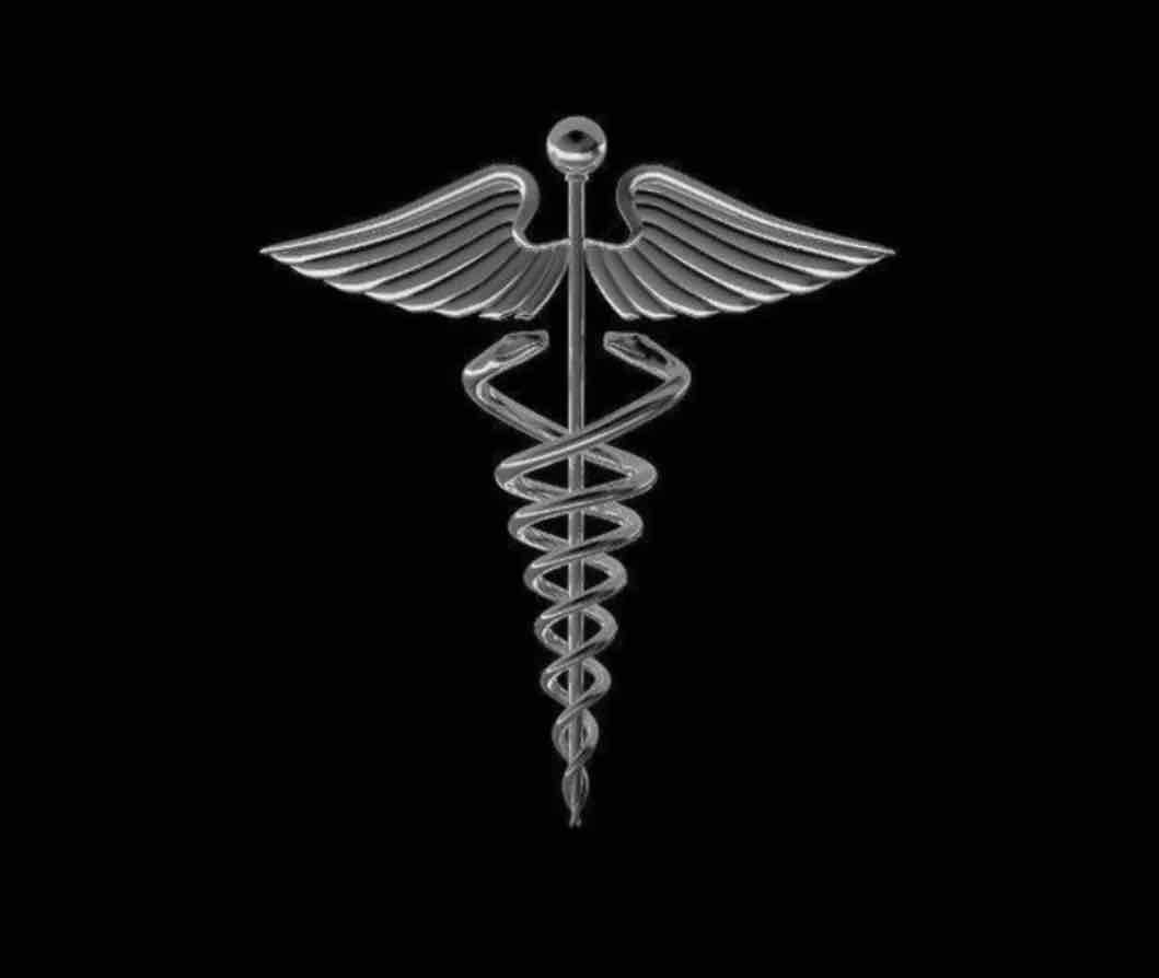 Doc