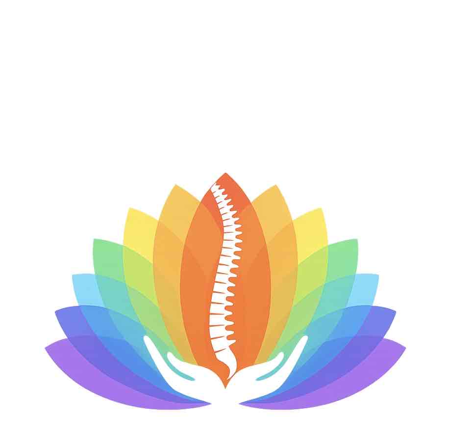 Expertise in Stress-Management Coach, Corrective Exercise, Injury Rehab & Mobility, Injury-Prevention Exercise, Physiotherapist, Hatha Yoga, Meditation & Breathwork