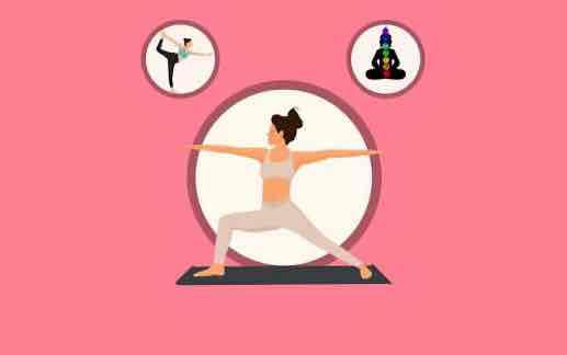 Expertise in Stress-Management Coach, Corrective Exercise, Injury Rehab & Mobility, Injury-Prevention Exercise, Physiotherapist, Hatha Yoga, Meditation & Breathwork