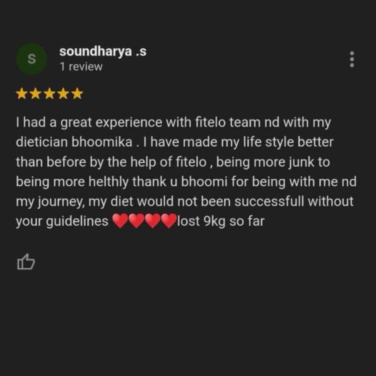 Expertise in Psychologist (Well-Being), Stress-Management Coach, Gut-Health Dietitian, Plant-Based Nutrition, Sports & Fitness Nutrition, Weight-Loss Coach, Menopause Wellness Coach, PCOS Support (nutrition), Postnatal Recovery, Prenatal Fitness