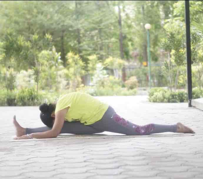 Expertise in Body-Weight Conditioning, Functional / HIIT Training, Hatha Yoga, Meditation & Breathwork, Power Yoga / Vinyasa, Prenatal Yoga