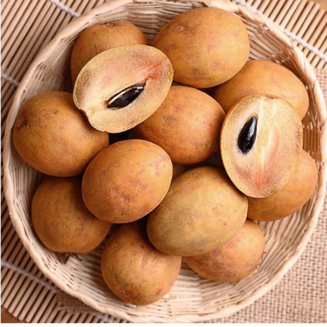 Sapota