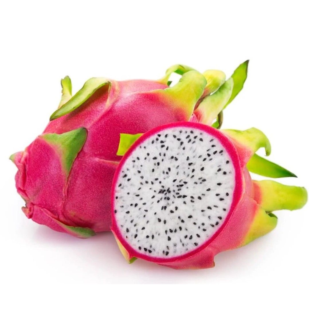 Dragon fruit