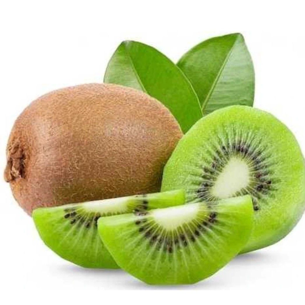 Kiwi
