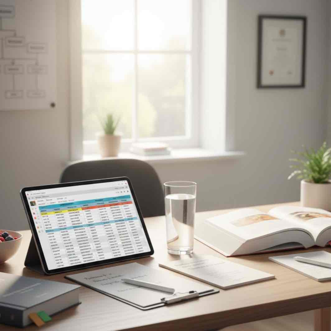 Expertise in Gut-Health Dietitian, Plant-Based Nutrition, Sports & Fitness Nutrition, Weight-Loss Coach