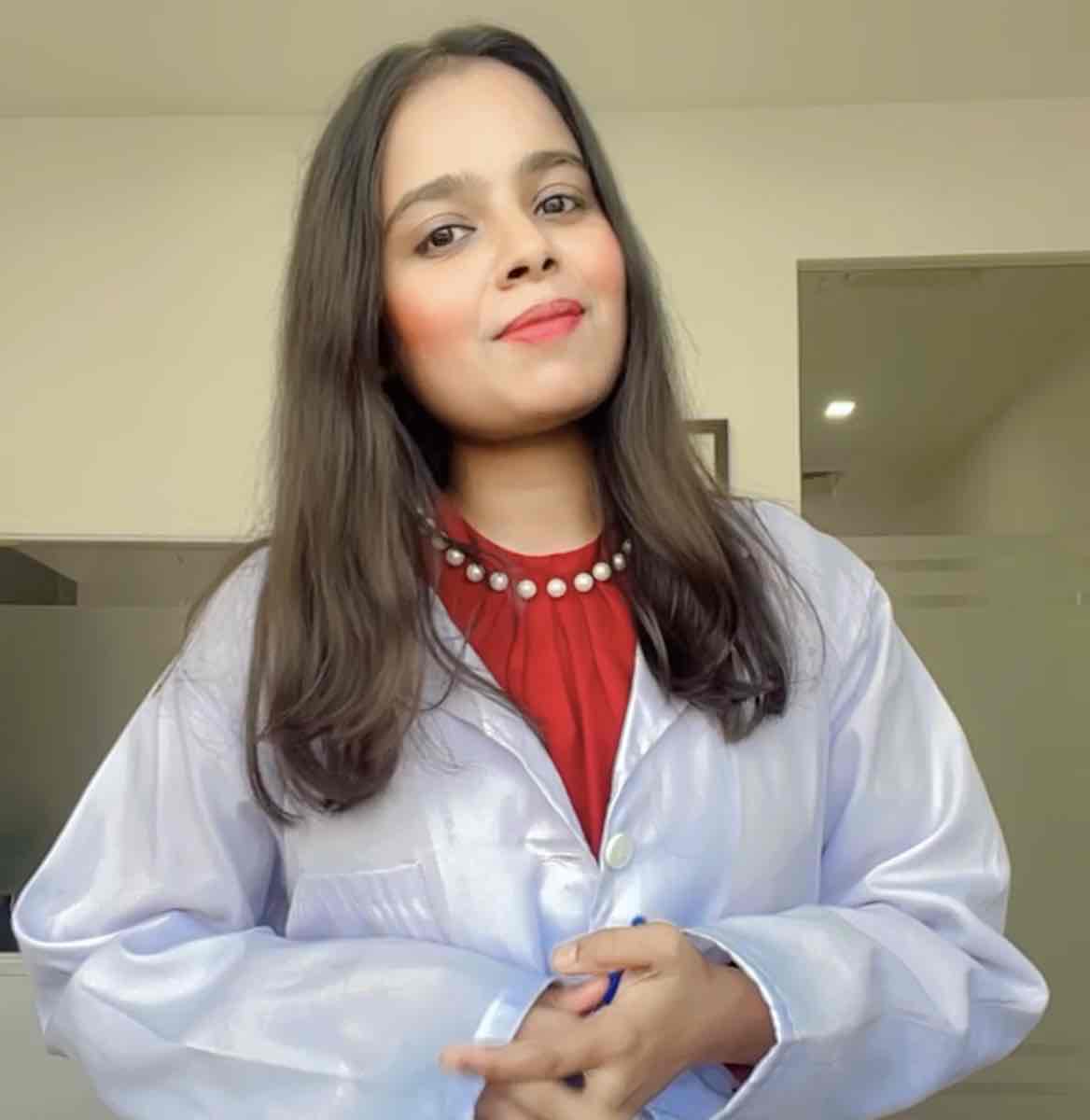 Doc
