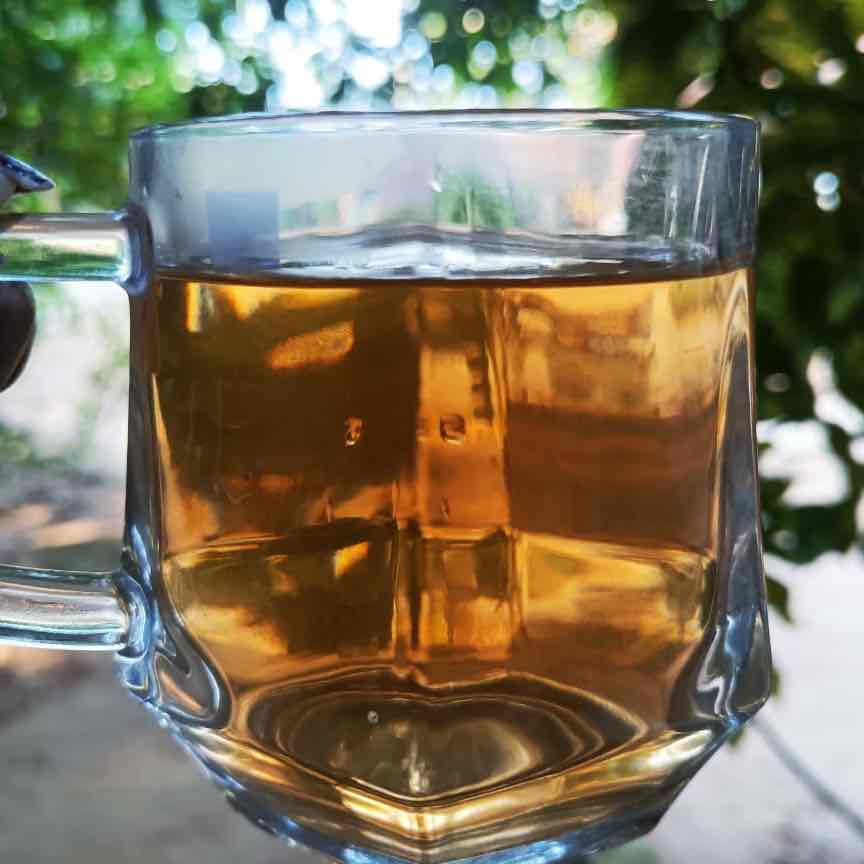 Expertise in Gut-Health Dietitian, Plant-Based Nutrition, Registered Dietitian, Sports & Fitness Nutrition, Weight-Loss Coach