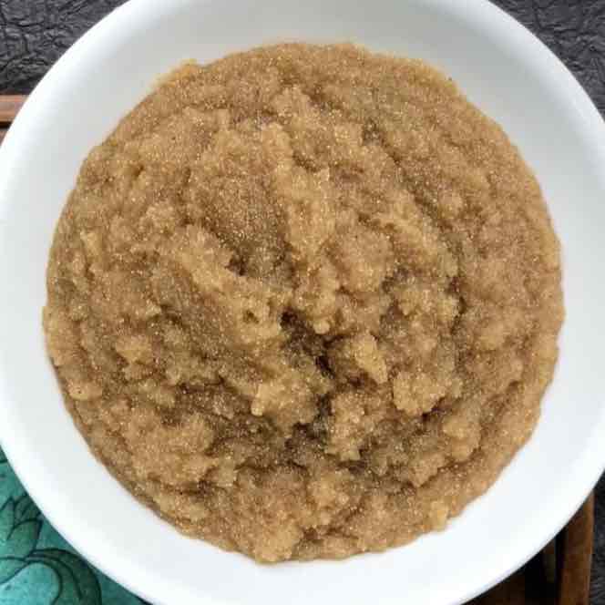 Expertise in Gut-Health Dietitian, Plant-Based Nutrition, Registered Dietitian, Sports & Fitness Nutrition, Weight-Loss Coach