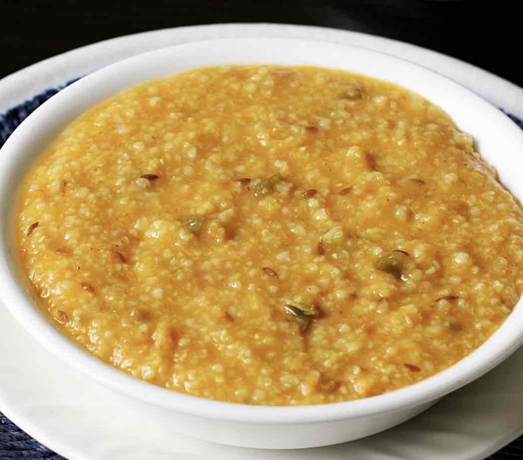 Expertise in Gut-Health Dietitian, Plant-Based Nutrition, Registered Dietitian, Sports & Fitness Nutrition, Weight-Loss Coach