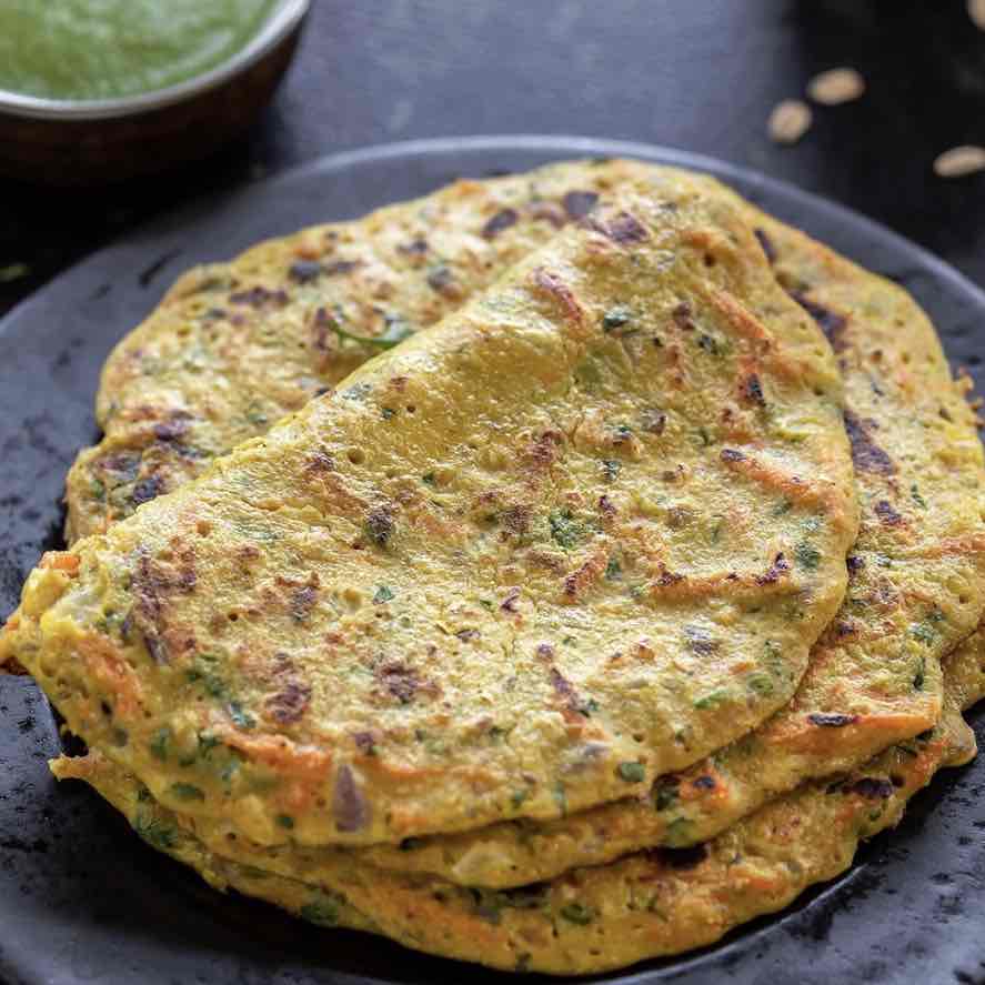 Expertise in Gut-Health Dietitian, Plant-Based Nutrition, Registered Dietitian, Sports & Fitness Nutrition, Weight-Loss Coach