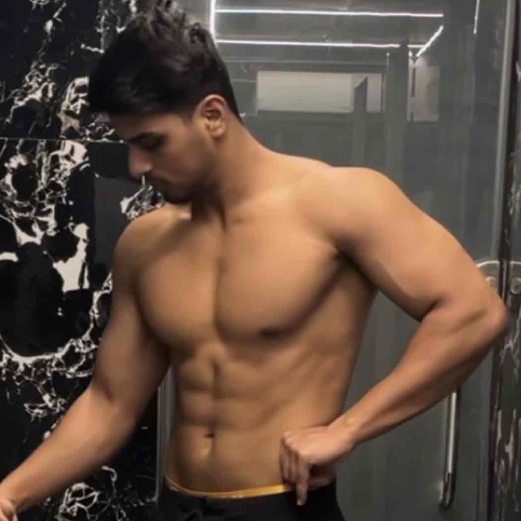 Expertise in Body-Weight Conditioning, Circuit / Boot-Camp, Functional / HIIT Training