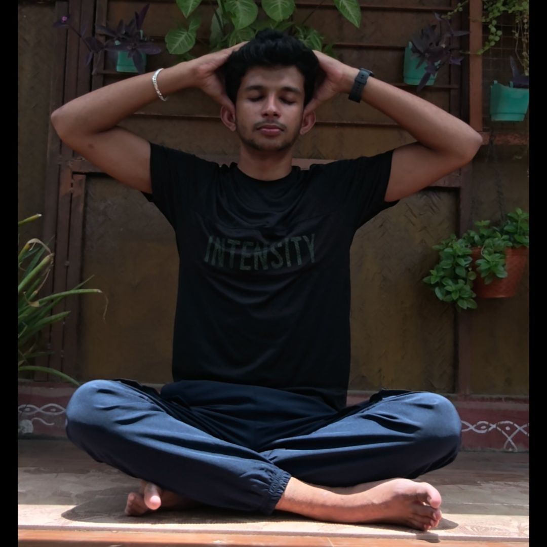 Expertise in Yoga & Ayurveda, Rehab & Therapy, Mental Wellness