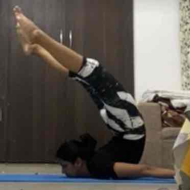 Expertise in Hatha Yoga, Meditation & Breathwork, Power Yoga / Vinyasa, Prenatal Yoga