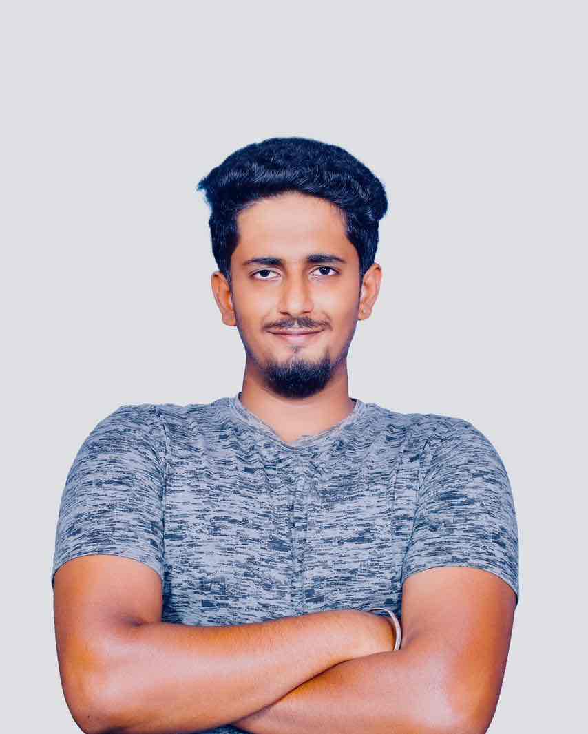 Sura Komal Krishna - (Body-Weight Conditioning, Circuit / Boot-Camp, Functional / HIIT Training, Corrective Exercise, Endurance Coach, Sports Performance Coaching, Strength & Conditioning)