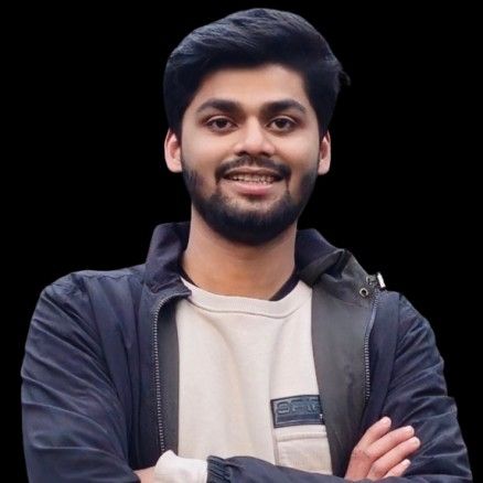 Aniket Gupta - (Fitness & Training, Sports Performance, Rehab & Therapy)