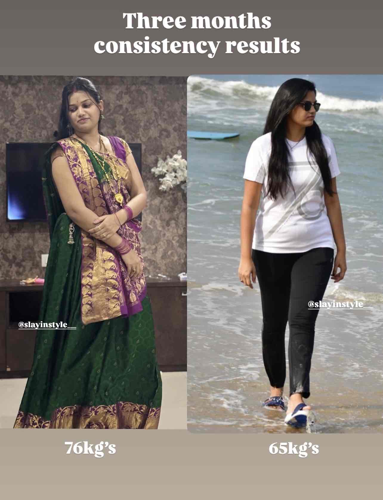 Expertise in Body-Weight Conditioning,Circuit / Boot-Camp,Dance Fitness Zumba,Functional / HIIT Training,Plant-Based Nutrition,Sports & Fitness Nutrition,Weight-Loss Coach,Corrective Exercise,Injury Rehab & Mobility,Endurance Coach,Sports Performance Coaching,Strength & Conditioning,Power Yoga / Vinyasa