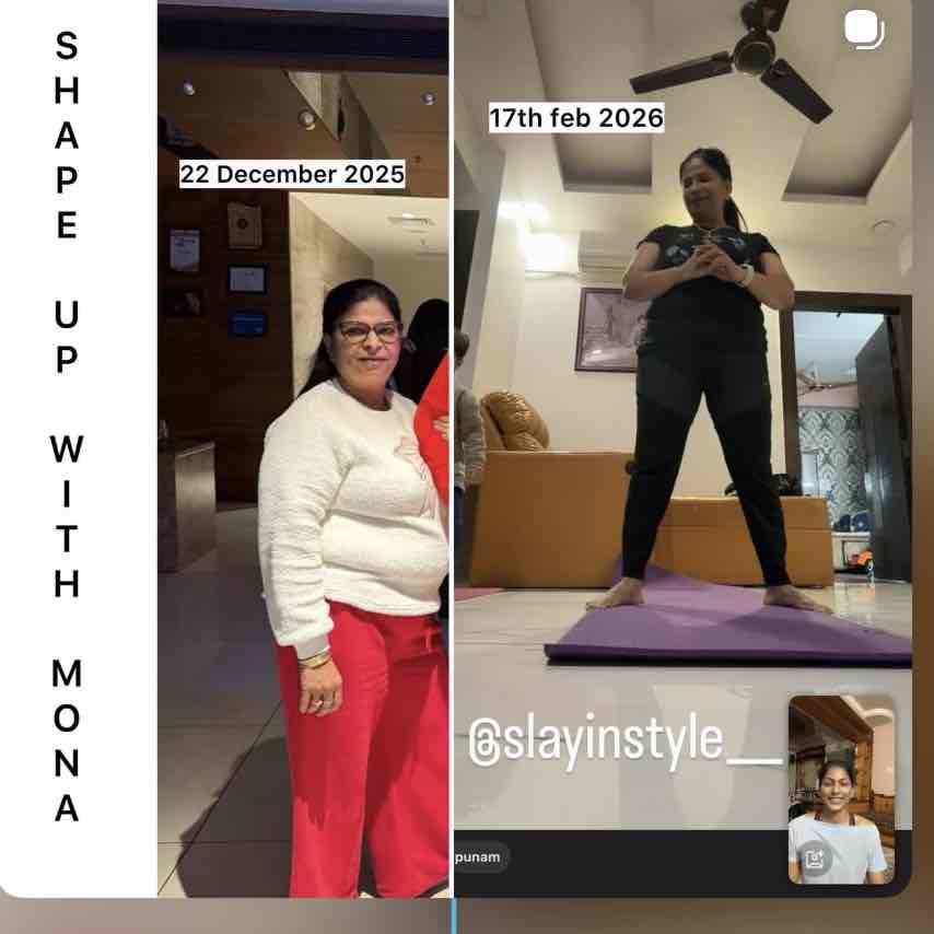 Expertise in Body-Weight Conditioning,Circuit / Boot-Camp,Dance Fitness Zumba,Functional / HIIT Training,Plant-Based Nutrition,Sports & Fitness Nutrition,Weight-Loss Coach,Corrective Exercise,Injury Rehab & Mobility,Endurance Coach,Sports Performance Coaching,Strength & Conditioning,Power Yoga / Vinyasa