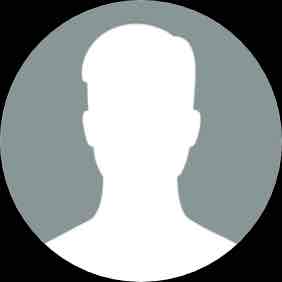 Prabhat Kumar - (Corrective Exercise,Injury Rehab & Mobility,Injury-Prevention Exercise,Physiotherapist)